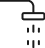 Premium Bathroom Fittings