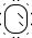 LED mirrors