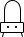 Separate dresser