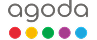 Agoda