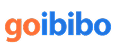 Goibibo