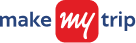 MakeMyTrip