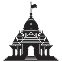 Ram Janmabhoomi